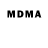 MDMA молли nata zolo