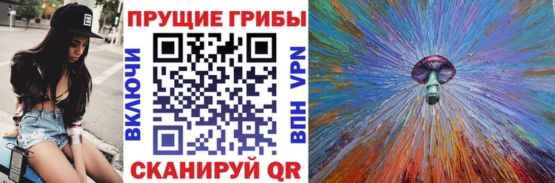 Галлюциногенные грибы мухоморы  Минусинск 